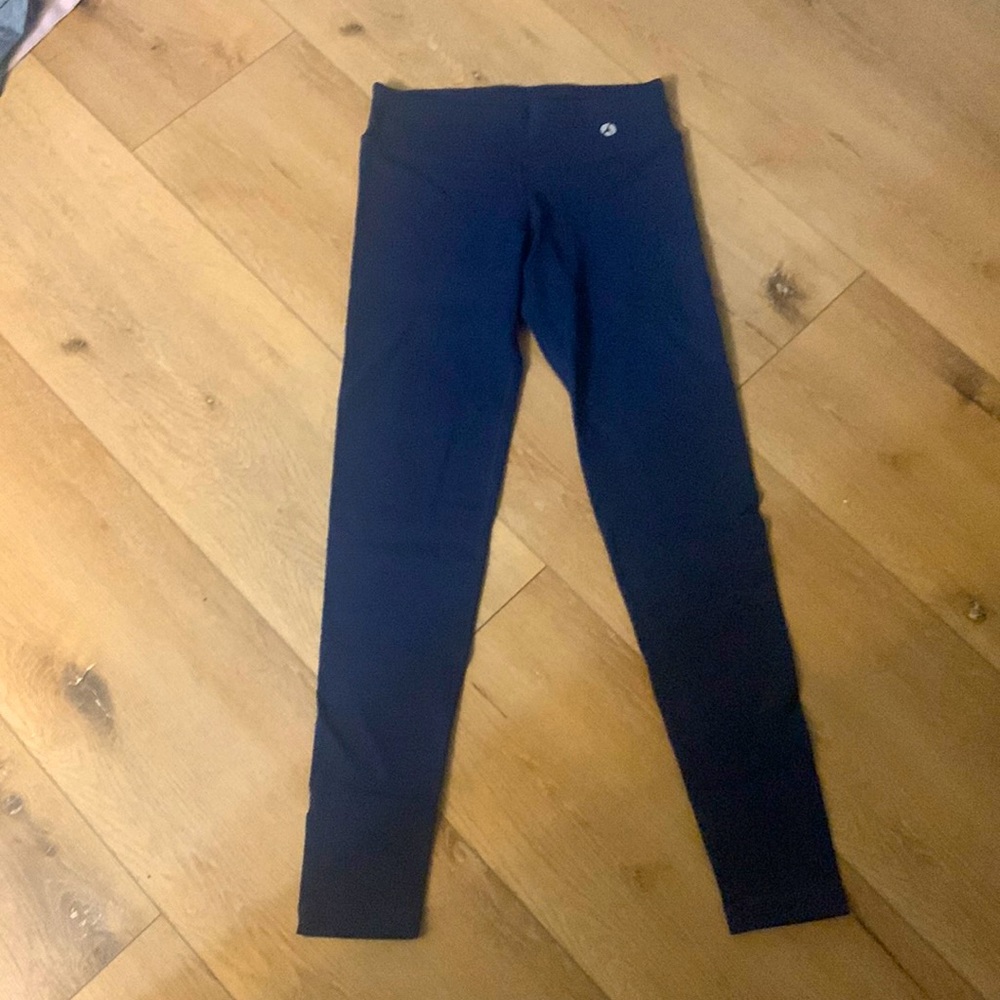 Avocado leggings brand new